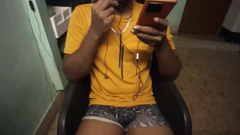 tamil_nadu online show from November 26, 1:23 pm