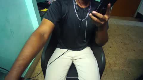 tamil_nadu online show from February 5, 2:22 pm