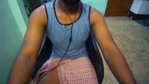 tamil_nadu online show from February 23, 4:15 pm