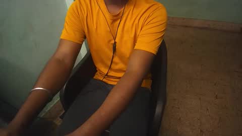 tamil_nadu online show from June 9, 11:44 am