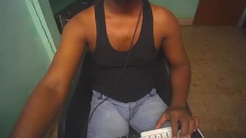 tamil_nadu online show from June 13, 2:15 pm