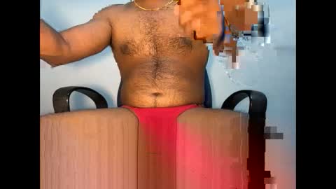 Snapshot of tamil_xxx chatting on January 25, 3:52 pm tamil_xxx online show from January 25, 3:52 pm