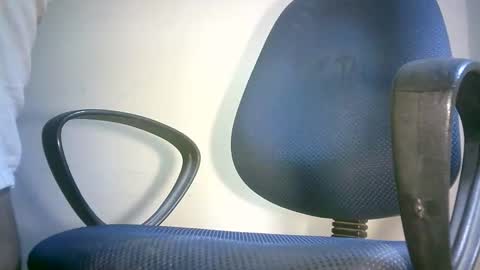 Snapshot of tamil_xxx chatting on October 11, 8:02 am tamil_xxx online show from October 11, 8:02 am