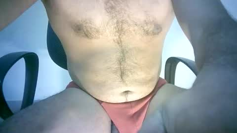 tamil_xxx online show from January 19, 3:27 pm