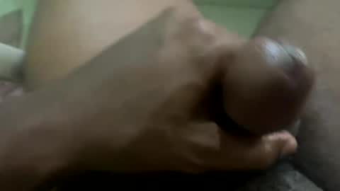 Snapshot of tamilboy5080 chatting on September 20, 5:08 am tamilboy5080 online show from September 20, 5:08 am