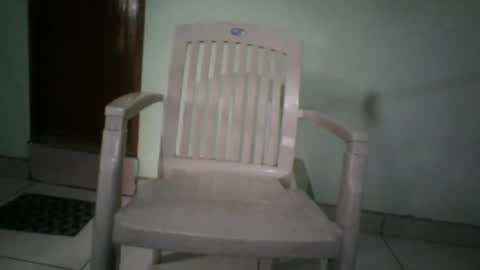 Snapshot of tamilboy5080 chatting on December 15, 9:24 am tamilboy5080 online show from December 15, 9:24 am