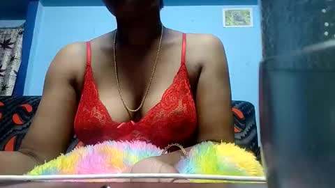 tamilmadhi520 online show from September 15, 8:53 pm