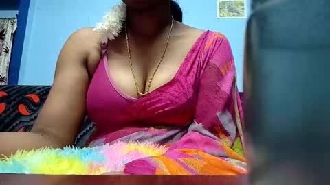 tamilmadhi520 online show from October 17, 5:26 pm