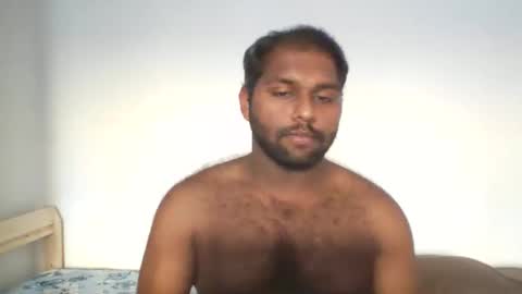 tamilpaiyan09 online show from January 16, 10:41 am