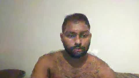 tamilpaiyan09 online show from February 21, 11:11 am