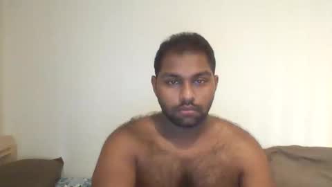 tamilpaiyan09 online show from March 9, 8:07 am