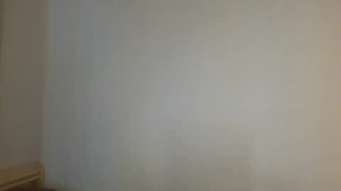 tamilpaiyan09 online show from March 30, 11:44 am