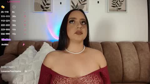 Dont forget to follow me guys  online show from September 15, 2:22 am