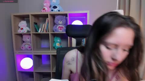 Snapshot of tammy_bellini_ chatting on May 28, 12:46 pm tammy_bellini_ online show from May 28, 12:46 pm
