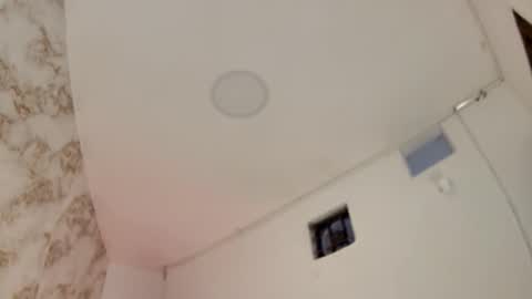 Tammy  online show from April 2, 2:04 pm