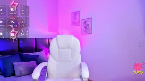 Snapshot of tammy_carterr chatting on October 16, 12:39 pm Tammy online show from October 16, 12:39 pm