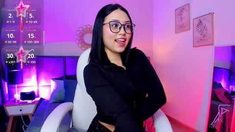 Snapshot of tammy_carterr chatting on November 4, 12:37 pm Tammy online show from November 4, 12:37 pm