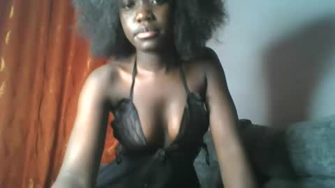 beryl online show from July 26, 5:20 pm