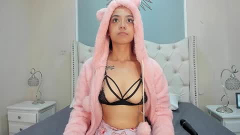 Tammy  online show from December 26, 12:05 pm