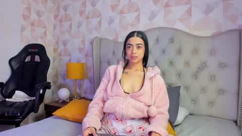 Tammy  online show from January 26, 12:48 am
