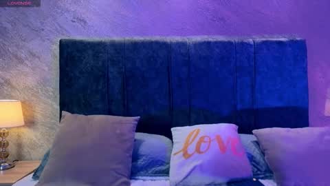 tammy_greyyx online show from January 8, 6:21 pm