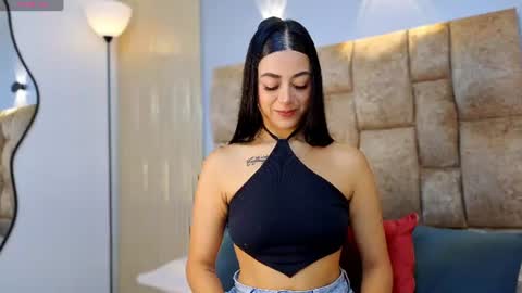 tammy_greyyx online show from July 12, 1:35 pm