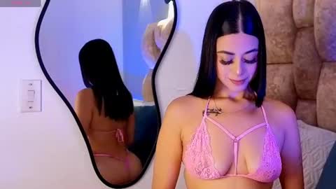tammy_greyyx online show from July 17, 8:14 pm