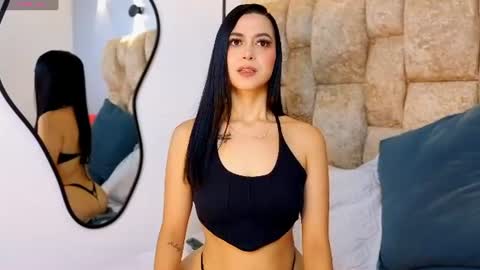 tammy_greyyx online show from July 23, 6:39 pm