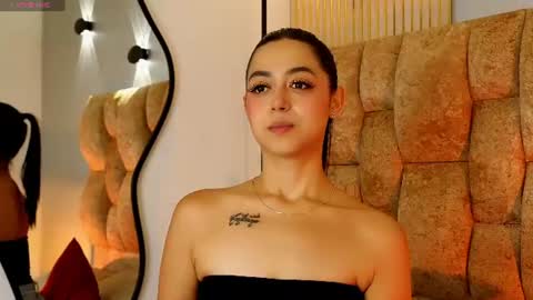 tammy_greyyx online show from August 3, 6:22 pm