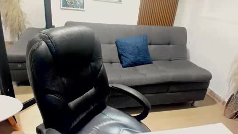 Tammy online show from February 10, 11:58 am