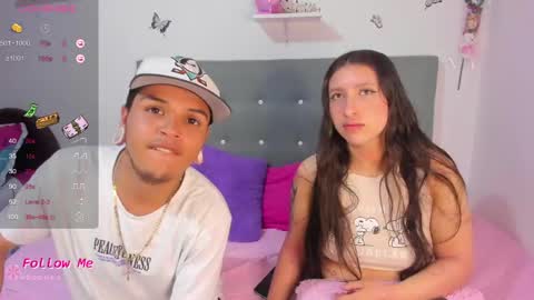 Tammy3 online show from May 30, 10:12 am