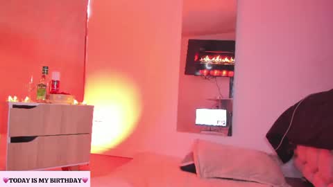 tammy_owo online show from July 28, 8:52 pm