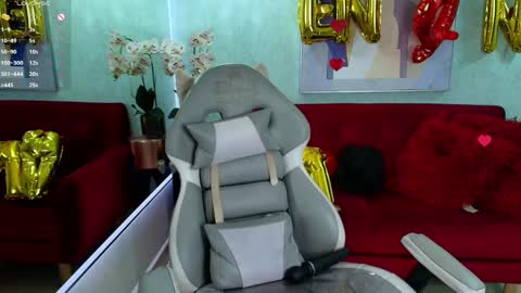 Tammy online show from February 18, 6:37 am