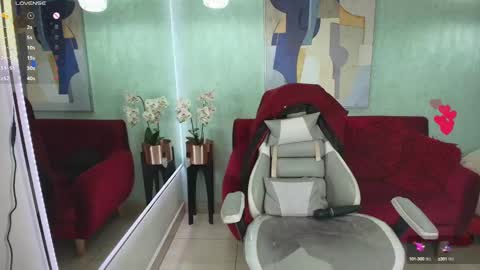 Tammy online show from February 20, 7:34 am