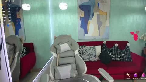 Tammy online show from March 2, 4:07 am