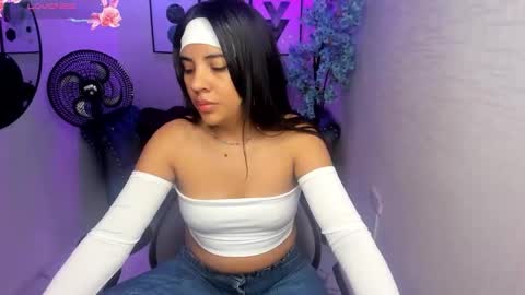 Tammy online show from November 28, 12:24 am