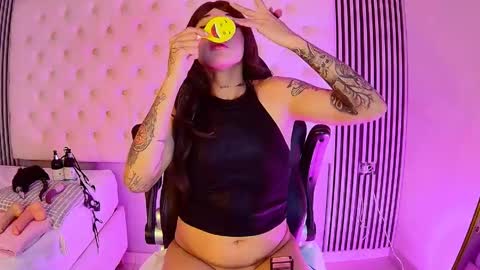 tammy_sweett1 online show from May 15, 4:03 pm