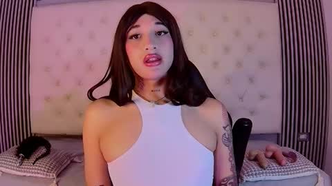 tammy_sweett1 online show from May 30, 2:25 pm