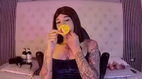 tammy_sweett1 online show from May 31, 1:29 pm