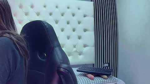 tammy_sweett1 online show from June 2, 2:08 pm