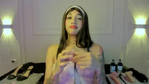tammy_sweett1 online show from June 4, 10:16 pm