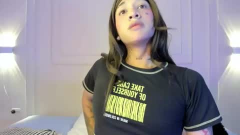 tammy_sweett1 online show from June 14, 9:17 pm