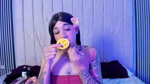 tammy_sweett1 online show from June 25, 3:05 pm