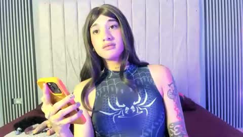 tammy_sweett1 online show from June 28, 2:12 pm