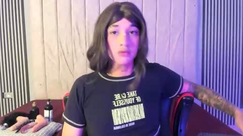 tammy_sweett1 online show from June 30, 3:02 pm
