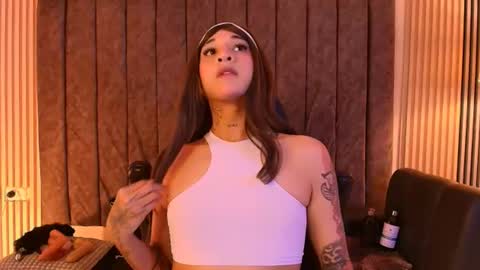 tammy_sweett1 online show from July 6, 1:19 pm