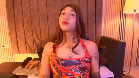 tammy_sweett1 online show from July 10, 9:50 pm