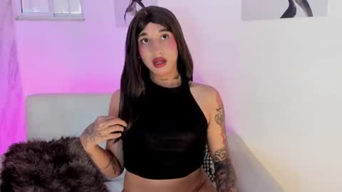 tammy_sweett1 online show from July 16, 1:17 pm