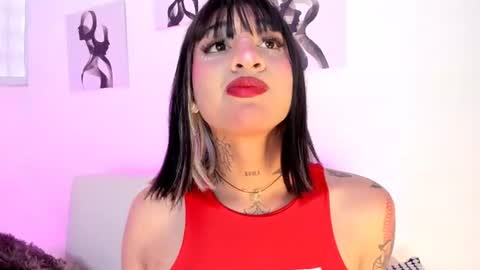 tammy_sweett1 online show from July 28, 6:31 pm