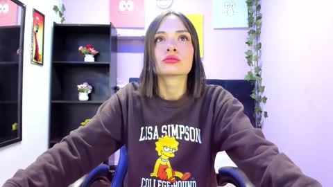 tammy_thompson_ online show from October 2, 2:13 pm